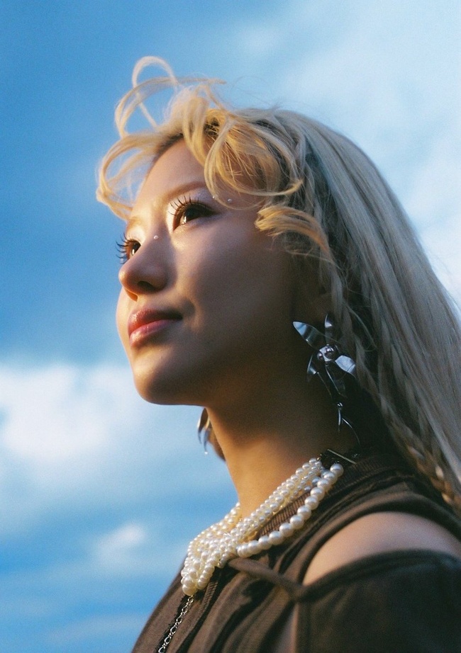 YonYon (Peace Tree) (@yonyonsan_j) / Posts / X