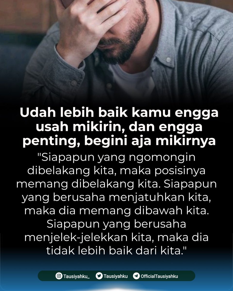 Tausiyahku's tweet photo. https://t.co/RtGURFKzWb