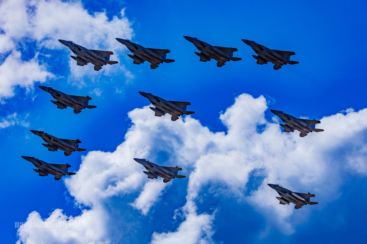 お疲れさまです🫡
#毎週火曜日はイーグルの日

9月下旬の小松が懐かしいです🥺