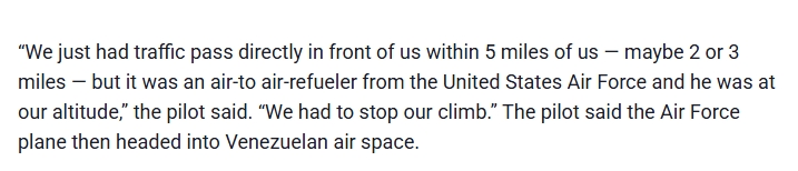 Apple Lamps tweet media