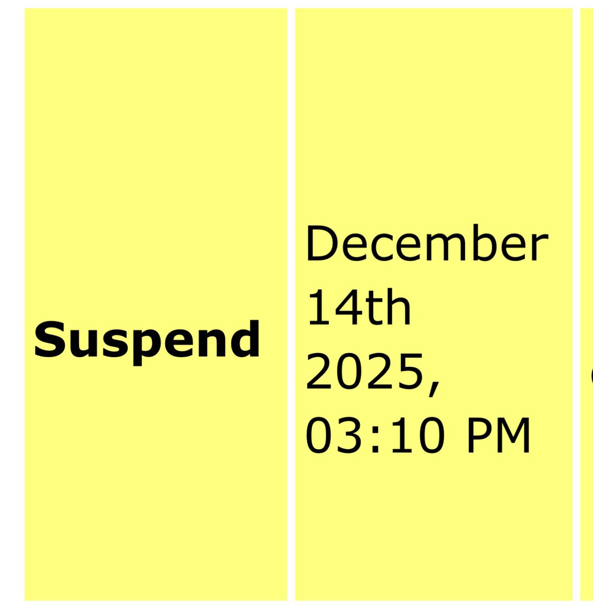 komobeartv's tweet photo. So my account on MFC had some old info I didn’t realize needed to be changed so I can’t stream until I hear back from support 🫠 so if anyone wants to get some content or AVN stuff or anything to help me reach my minimum payperiod goal (5250tkns) tonight that’d be really nice https://t.co/YNvIpajdFN