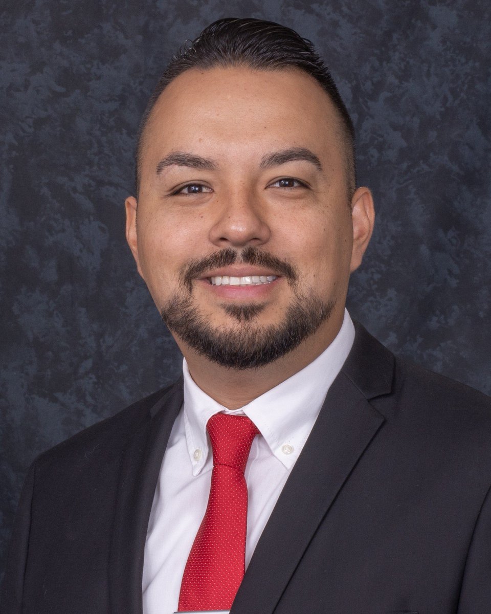 Rosa Elva Hernandez tweet media