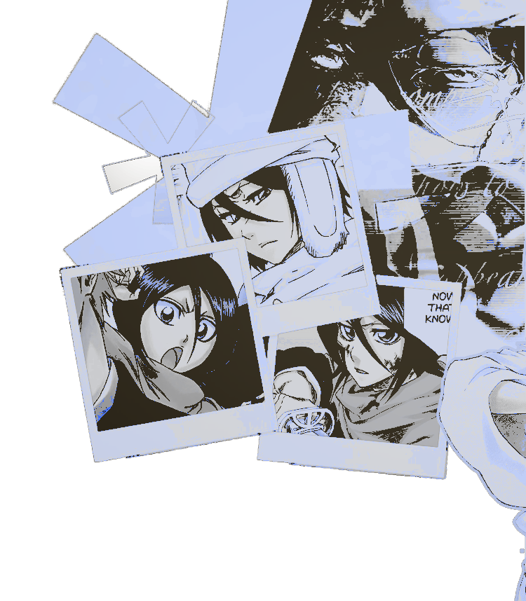 ᅠᅠ⁺ᅠ˒ 生 ᅠ:ᅠ ᵗʰᵉ.𝘀𝗼𝘂𝗹 ، ˖ ࣪ ʳ𝑬à̫𝑃𝔼ℛ ⌇·. tweet media