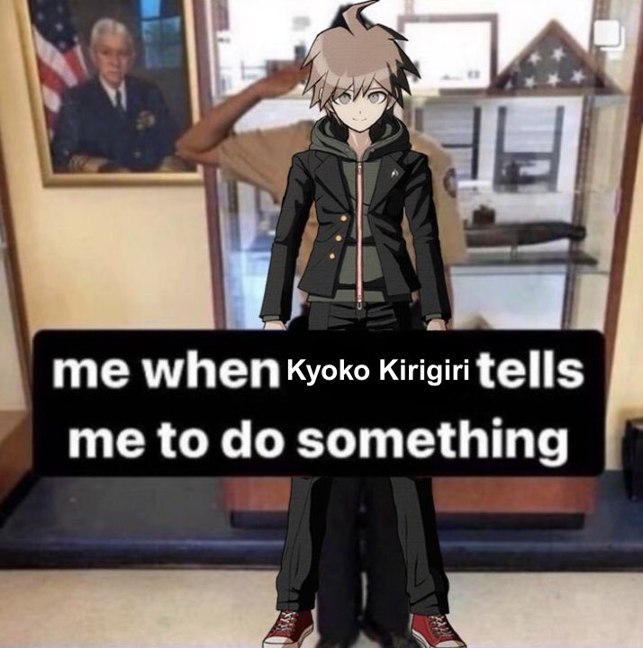 aRandom_acc_'s tweet image. #drtwt