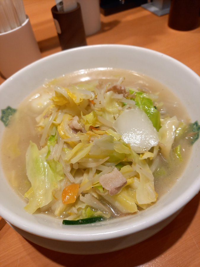 �\�[�V�����}�K�W���w�R�X���f�B�A�h�b�g�R��!!�x:�ŐV���𐏎��X�V��!!