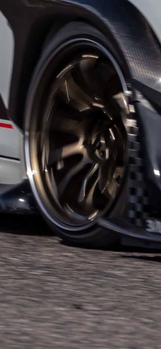 んんんんんーー。。。。