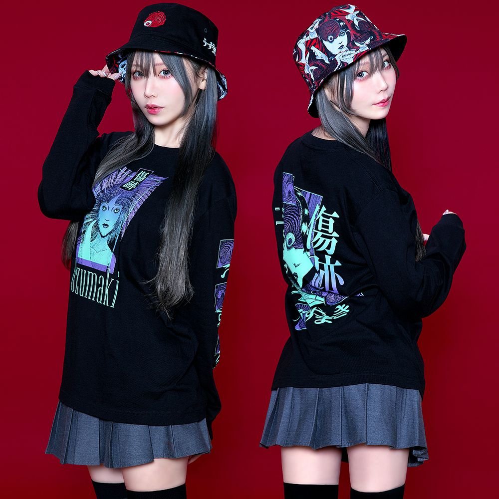 ぱふぅ ZX フューリー / ZX Fury Shoes （ライトパープル） -Reebok 公式