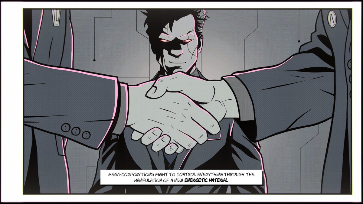 Teonix Studios tweet media