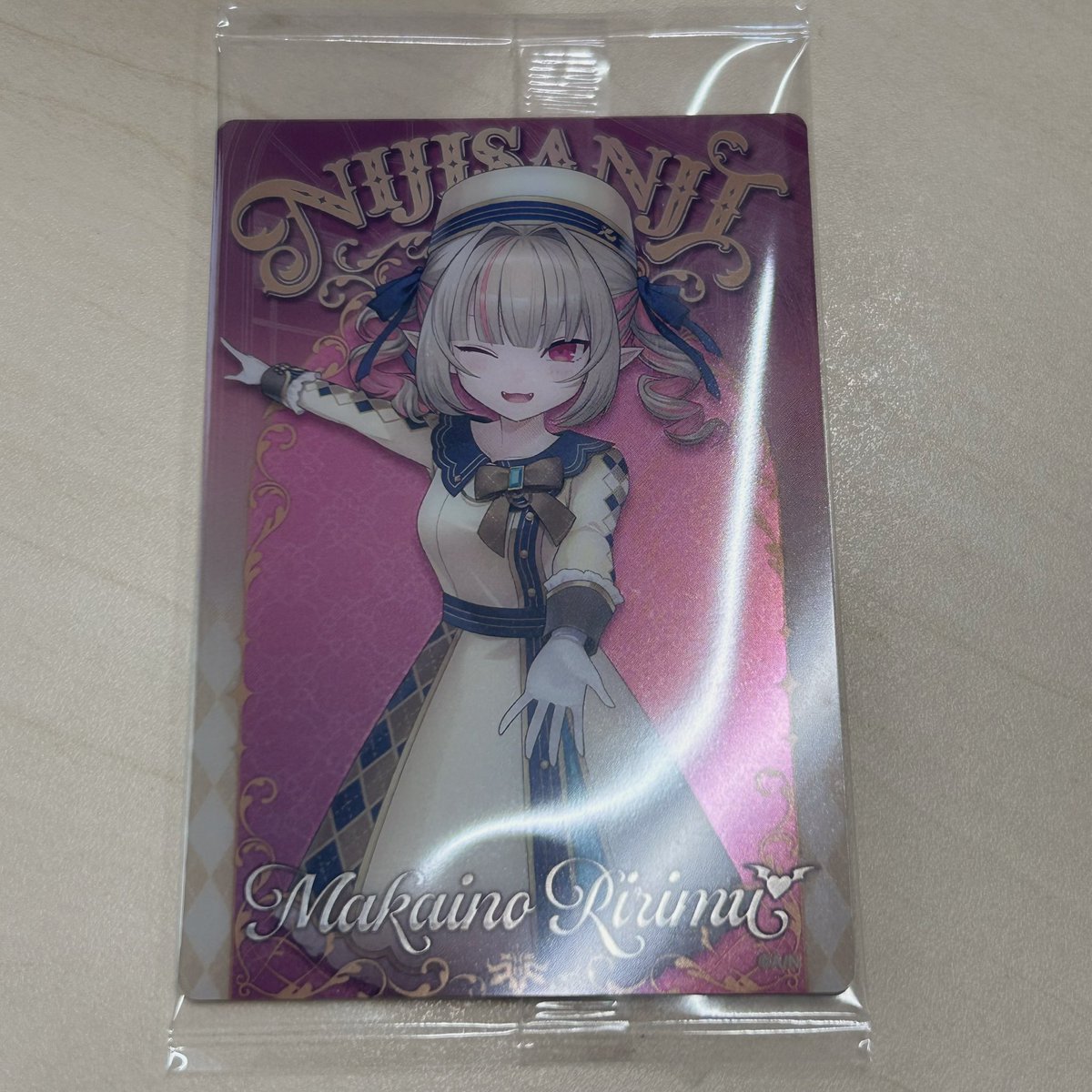 Sayu. (@Sayu_maccya0601) / Posts / X