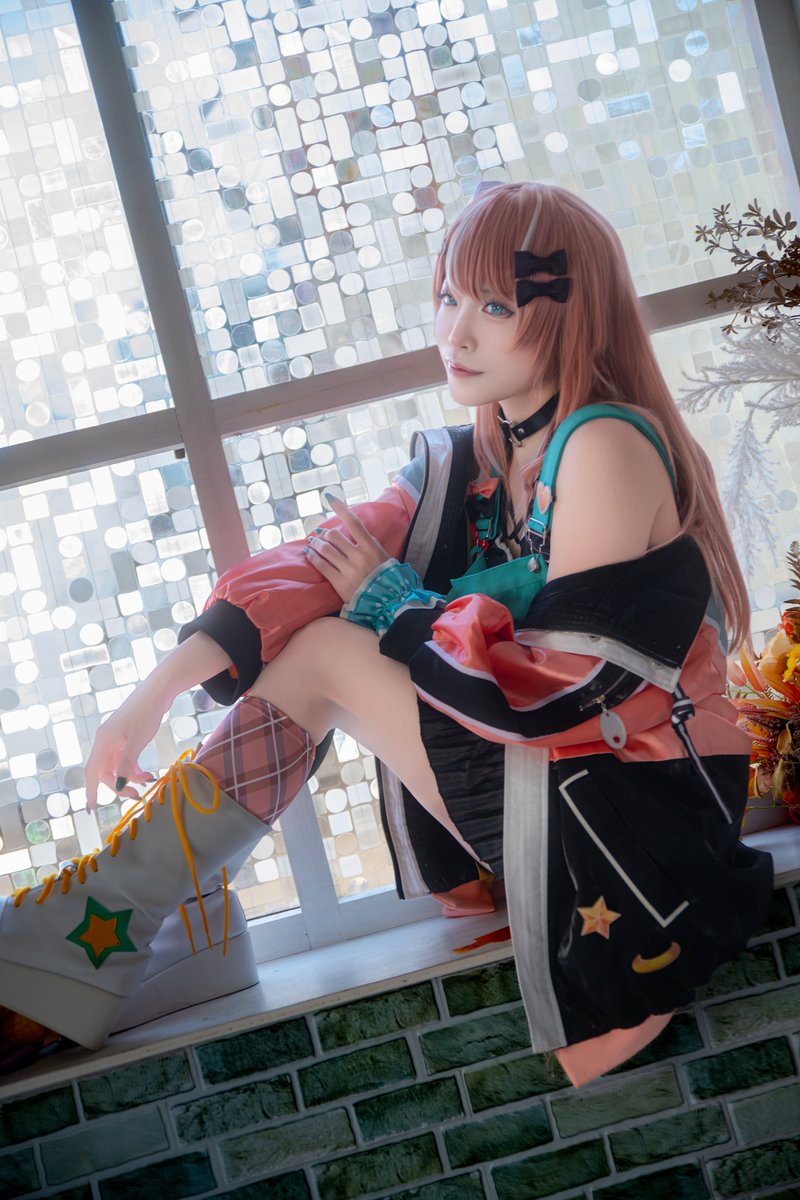 ふむふむさん music | アニメ『ぷにるはかわいいスライム』公式サイト