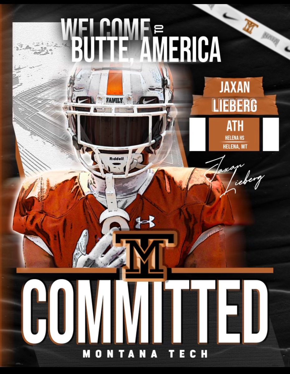 Jaxan Lieberg tweet media