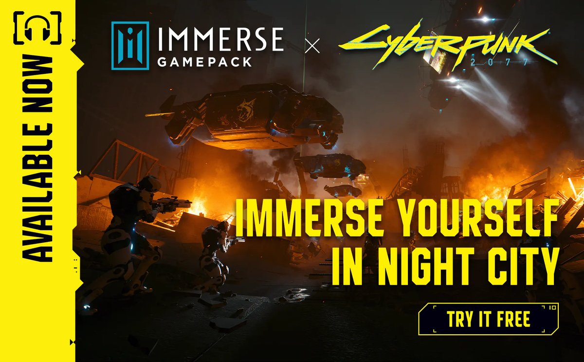 skinnedteen tweet media