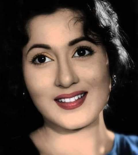 Pushpa ( पुष्प) tweet media