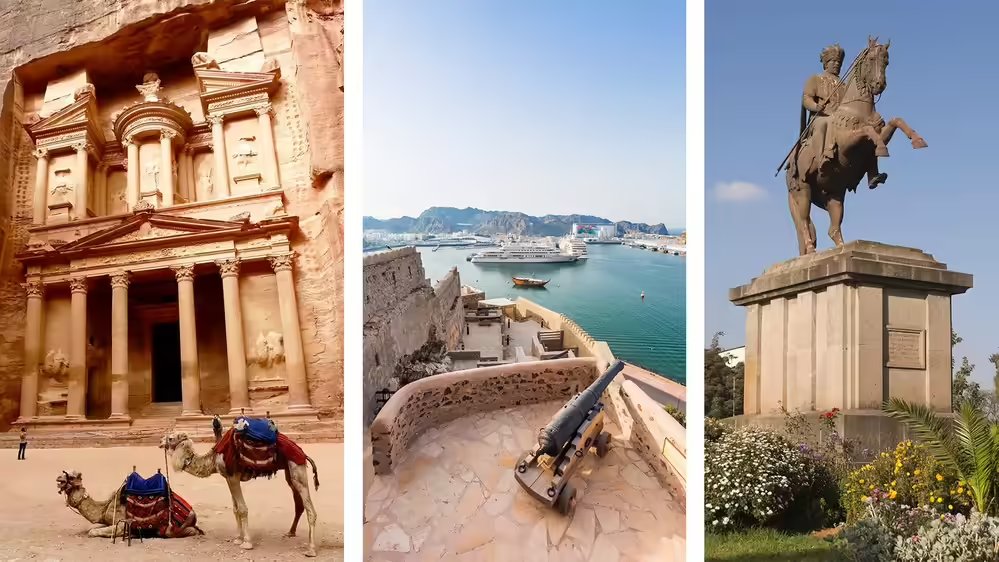 TOI Editor tweet media