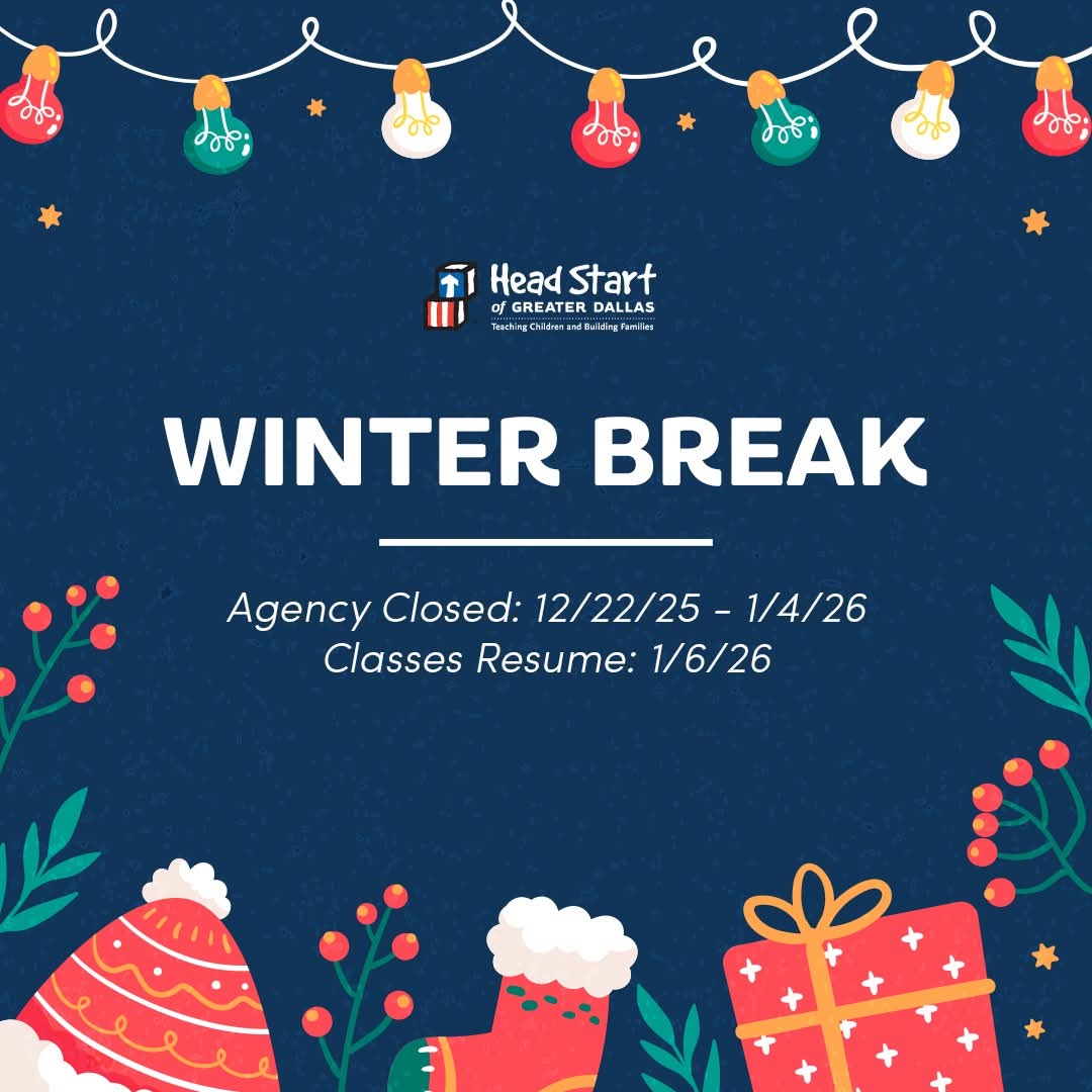 HeadStartDallas tweet picture