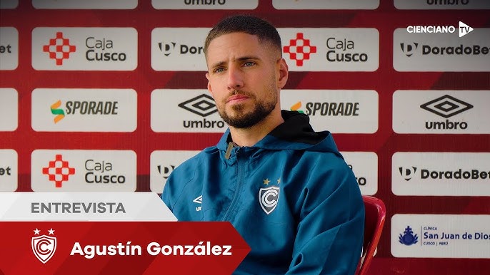 Gustavo Adrianzén Romo tweet media