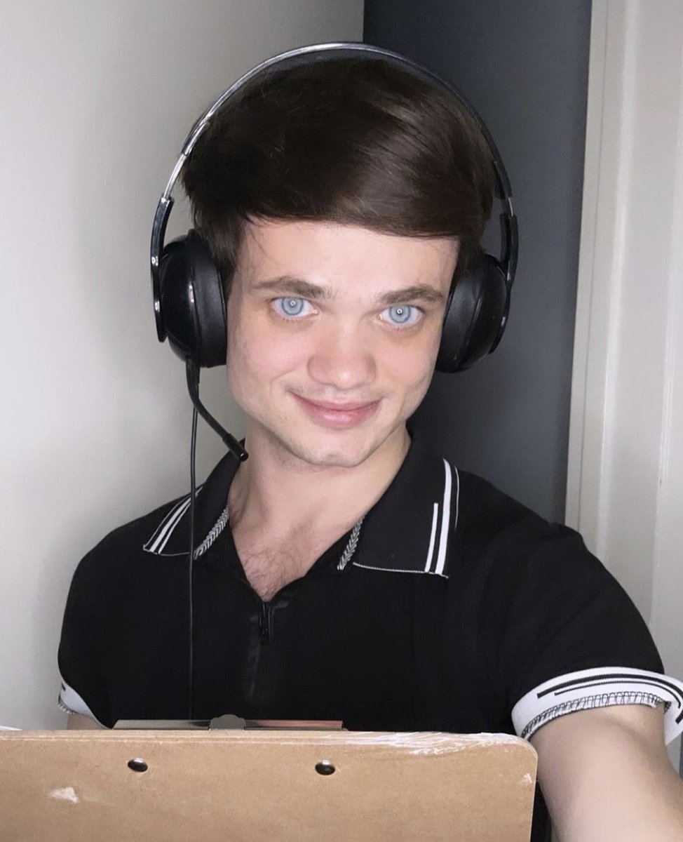 killmefam's tweet image. The 400 year old 4 foot wide oak tree when i hit it dead on in my ZR1 at 190mph