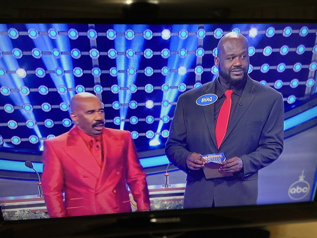 everybody eats FOREVER tweet media