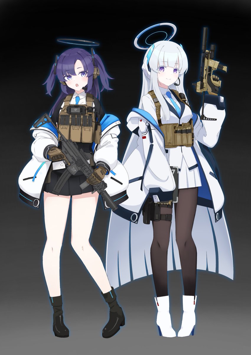 ばろん (@bal118) / Posts / X