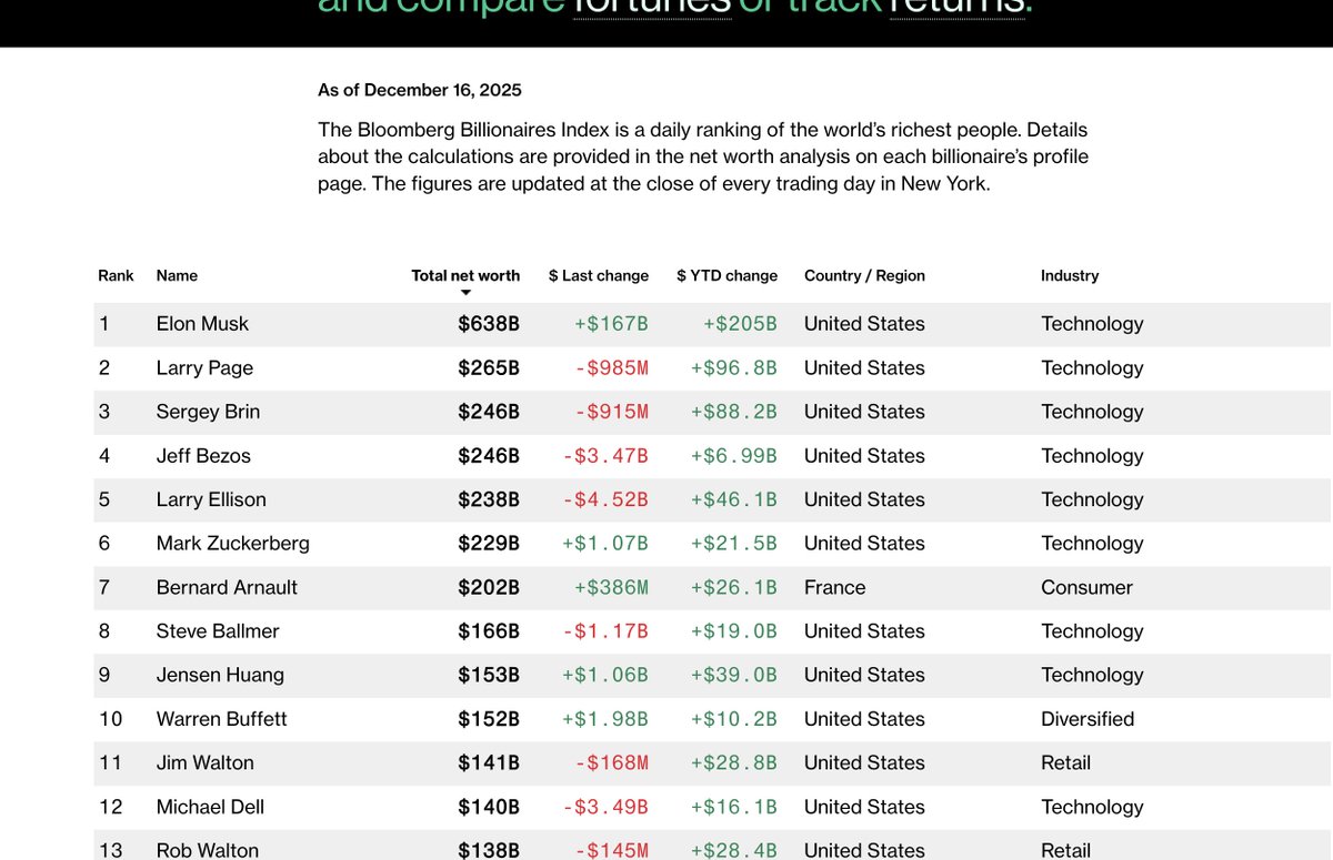 ThinkingAlts tweet media