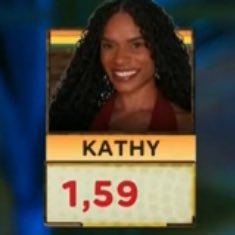 Obrigado Brasil Brasileiro. 
#EliminaçãoAFazenda