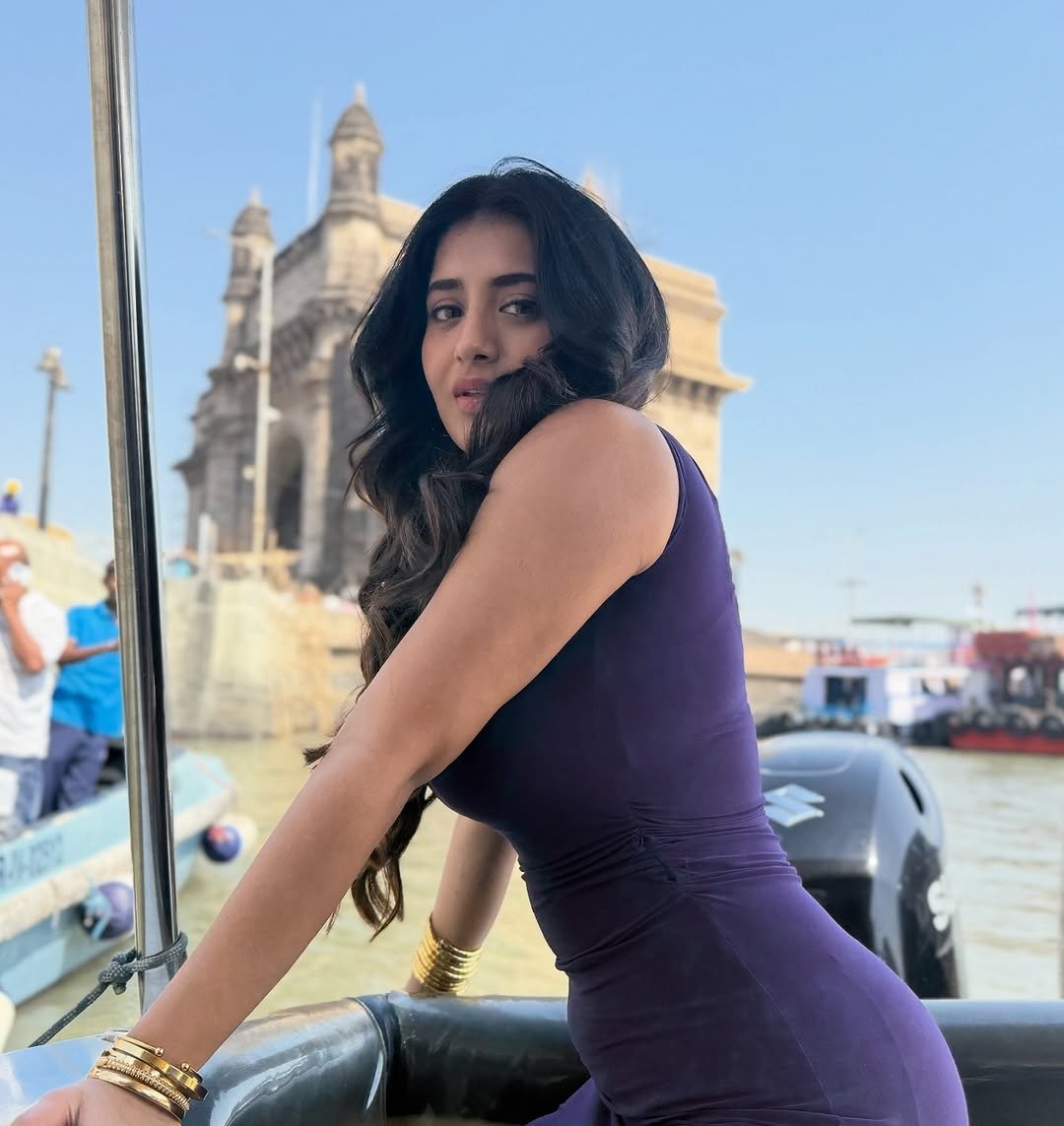 G8QeCJOa4AEt0sA?format=jpg&name=medium