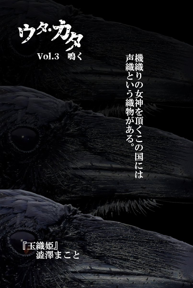 澁澤まこと🤘 (@makomako_makkun) / Posts / X