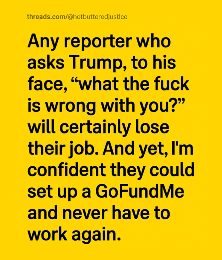 Devin Duke (@sirdukedevin) on Twitter photo 