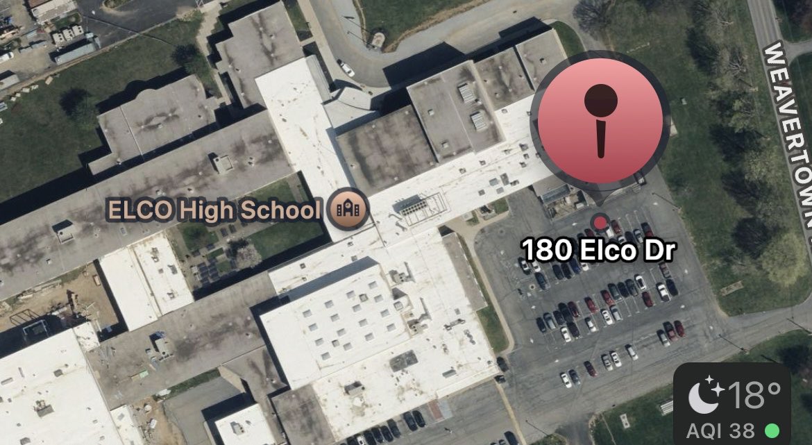 Andy Herr tweet media