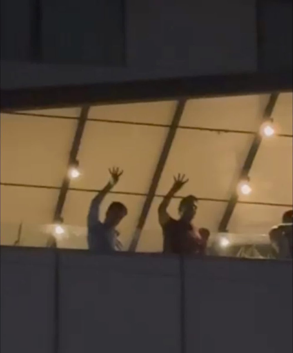 Sebastian Badel tweet media