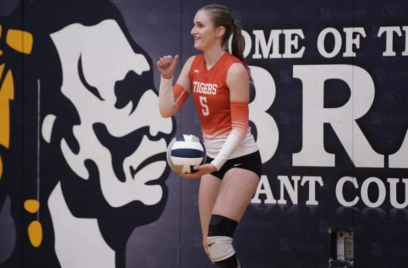Latest 2027 Rankings Top 50 Movements explained
@shylynkoerber <a href="/2027_rachel/">Rachel Lewandowski</a> 
prepdig.com/2025/12/latest…