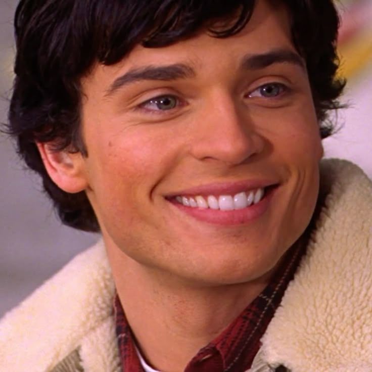 pulguinhaೀ tweet media