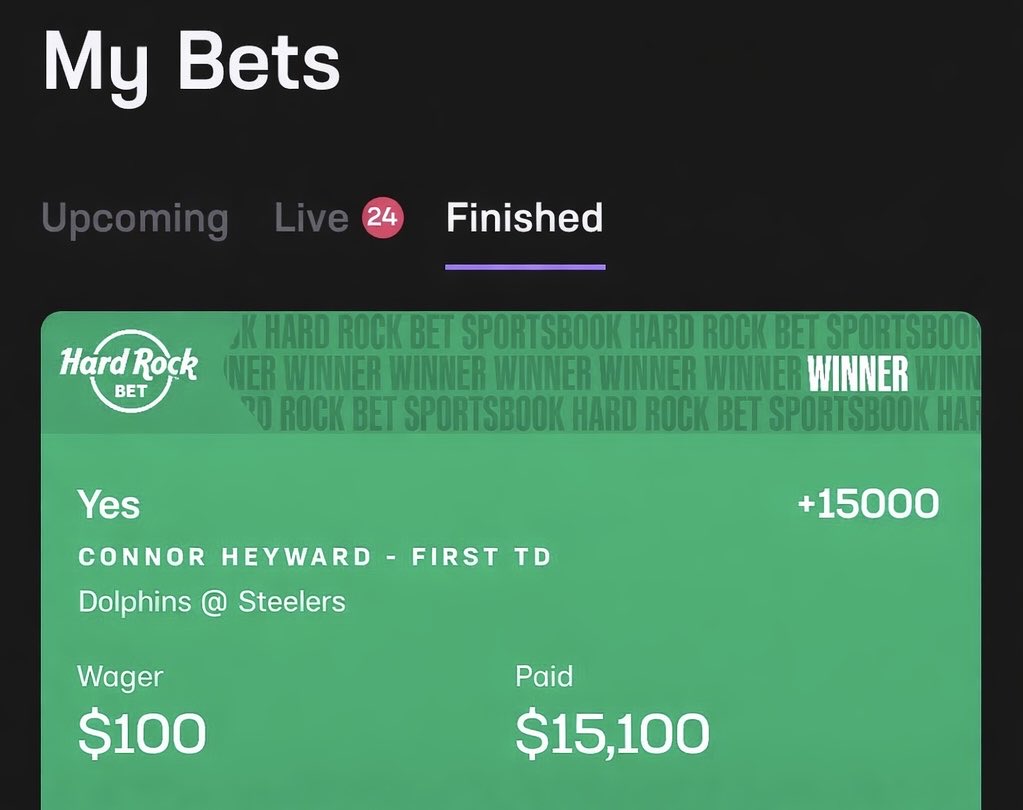 Sharky🦈 tweet media