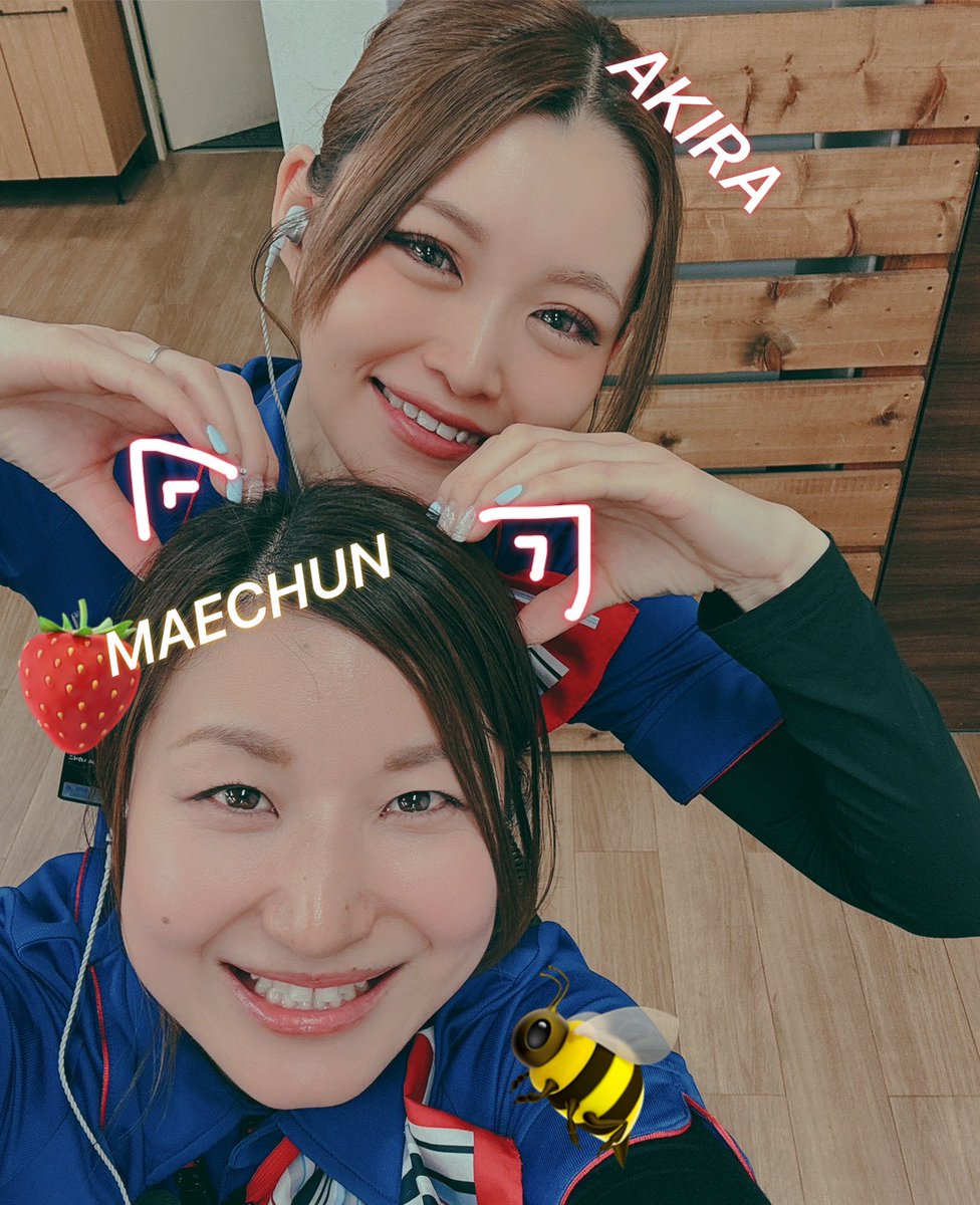超激レア、LIFESUCCESS、ボブプロクター、ナポレオンヒル、究極プログラム おはようございます💗 まえちゅん🐝とAKIRA🍓です 12月17日10時