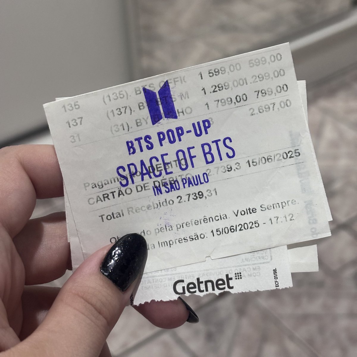 𝗺𝗮𝗱𝘂 🍥 tweet media