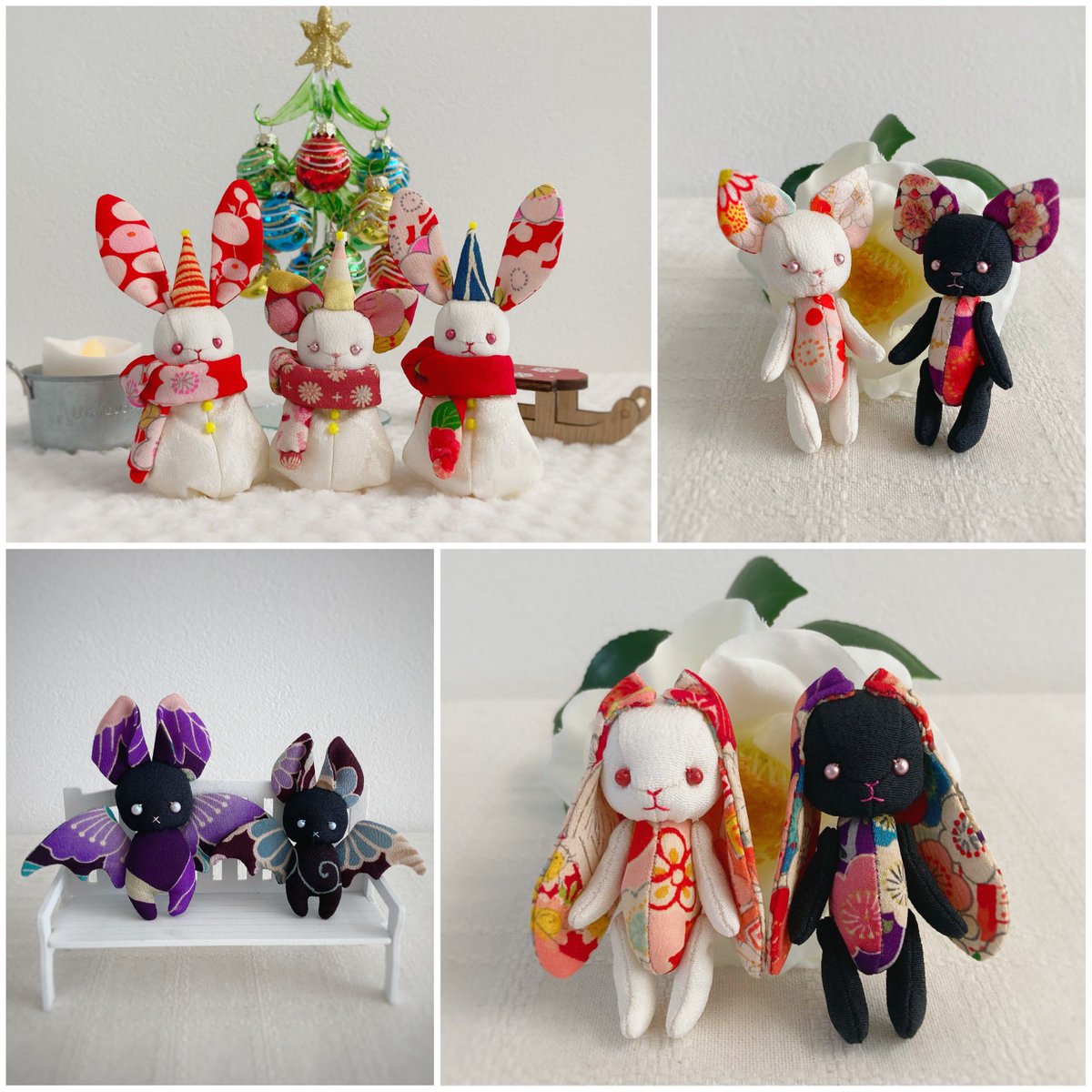 しらたま (@shiratama_kuma) / Posts / X