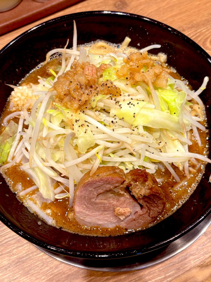 �\�[�V�����}�K�W���w�R�X���f�B�A�h�b�g�R��!!�x:�ŐV���𐏎��X�V��!!