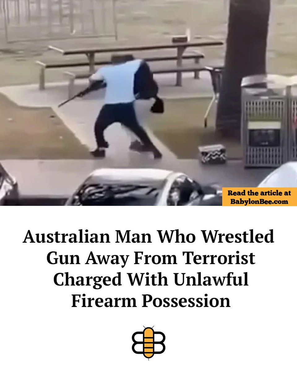 CryptoSpartacus tweet media