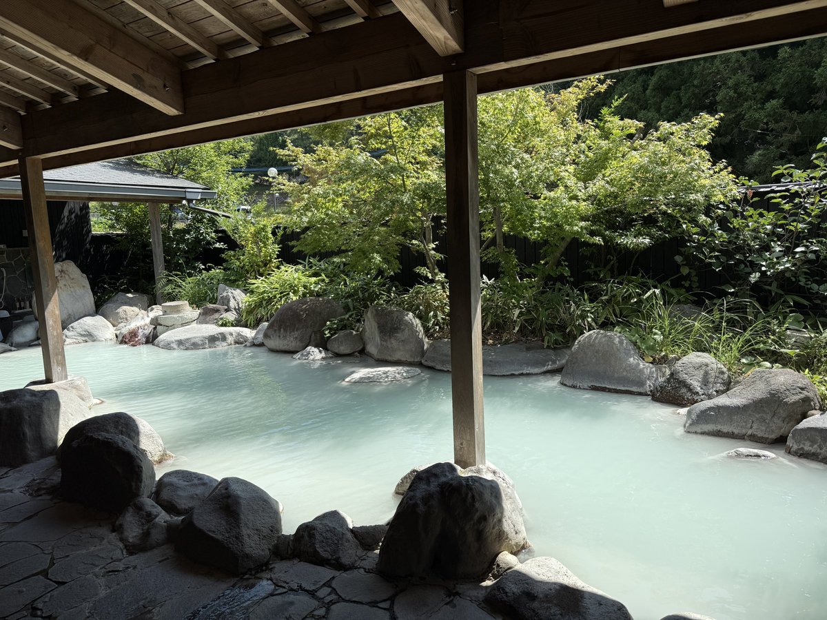 tom 𝕏 (@jailhousetom) / Posts / X