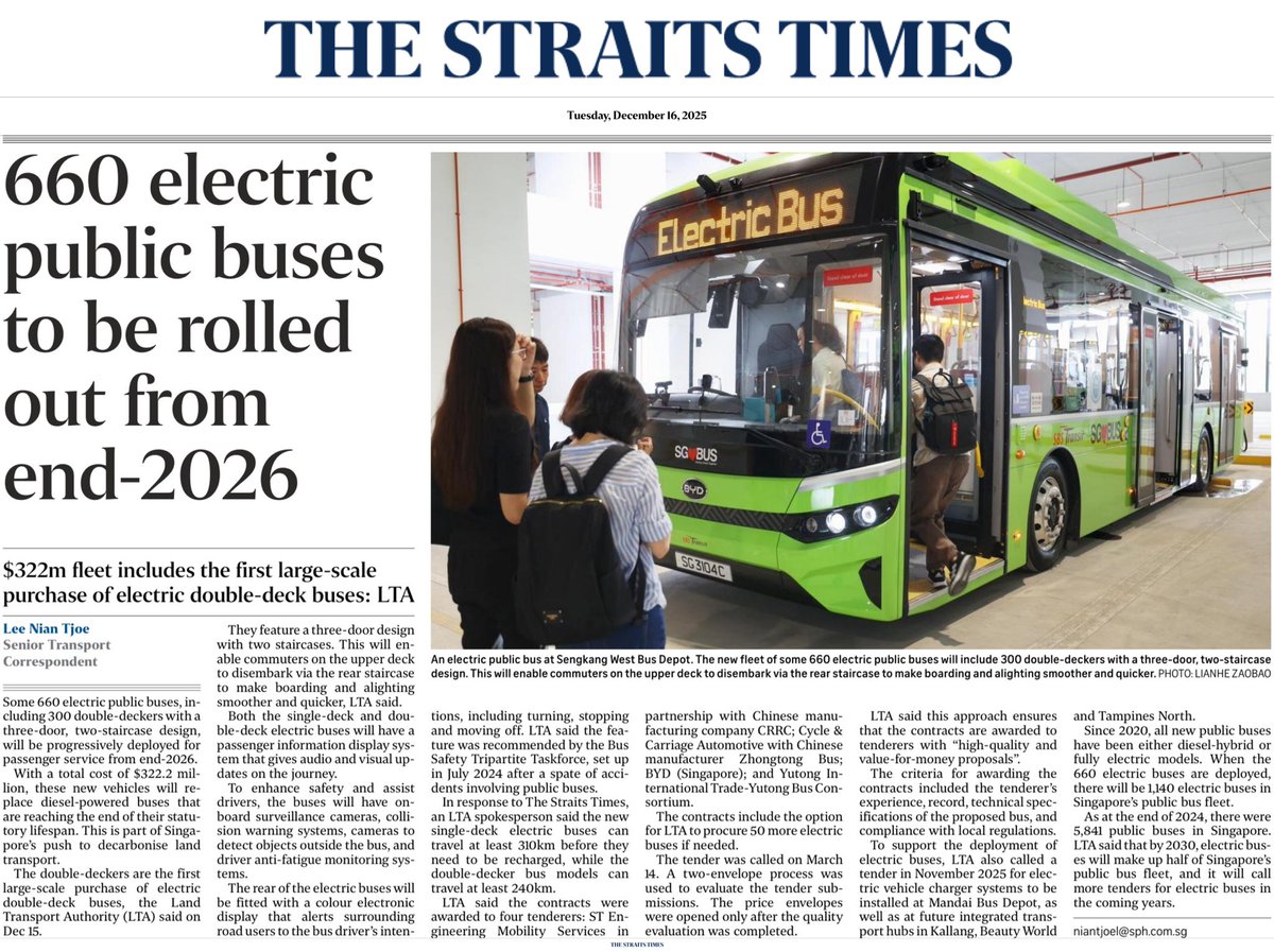 Joseph Teo tweet media