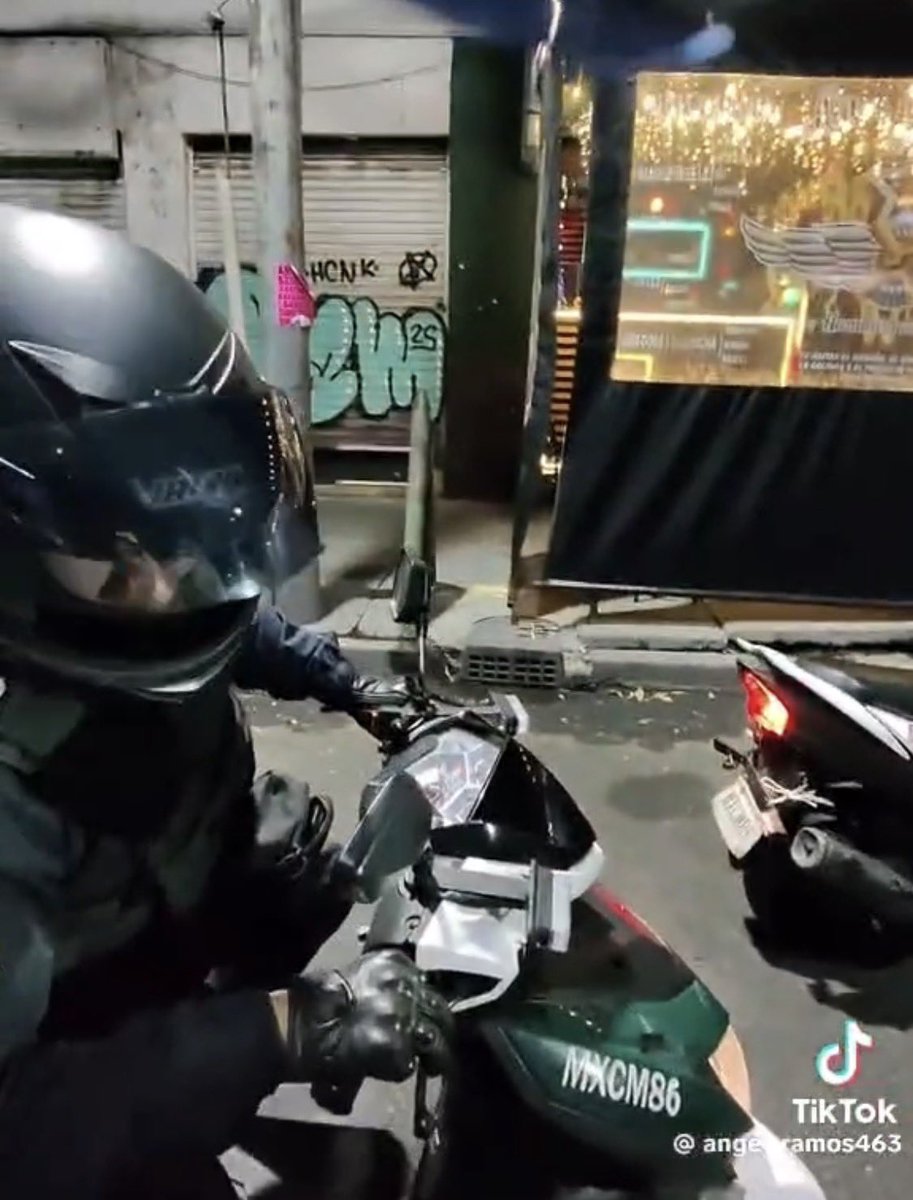 JORGE BECERRIL JB/8 tweet media