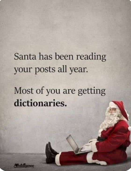 Atheist Girl (@iamatheistgirl) on Twitter photo 