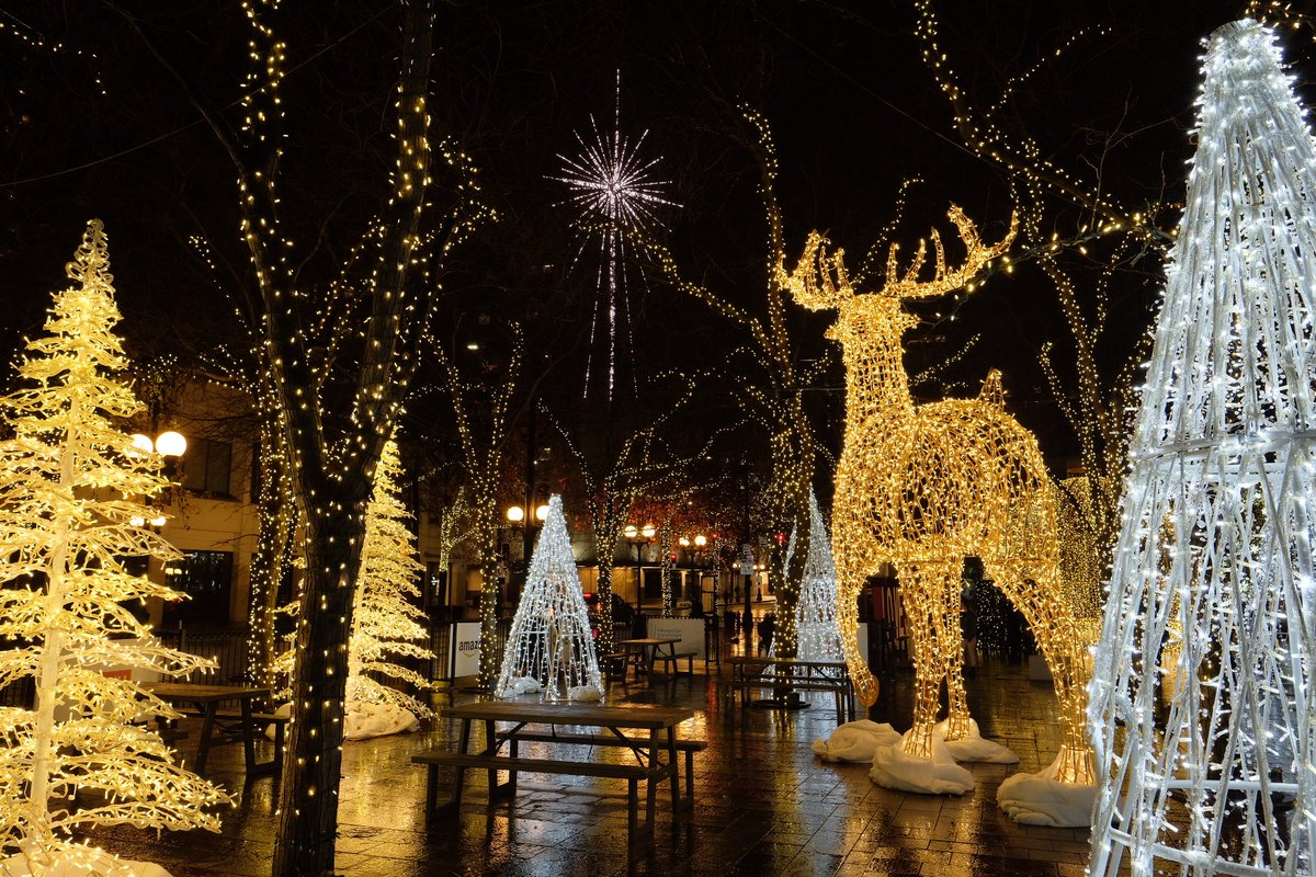 MixDB's tweet image. 