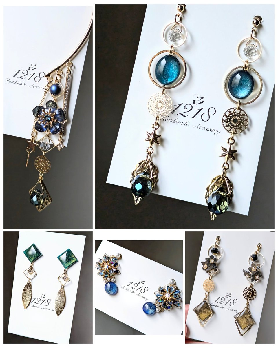 hanaruri* (ﾊﾅﾙﾘ)🌷 (@sasapanda04) / Posts / X