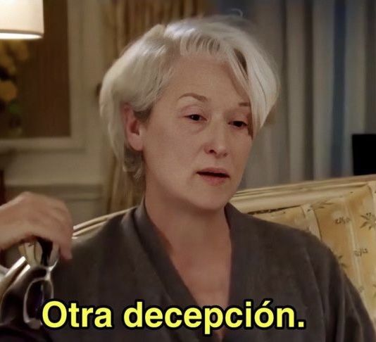 Can't you do anything Right, FNC ? Our love , our illusion and out money don't matter to you? ... I'm so sick of this...
#RespectLatamNfia
#NflyingInLatam