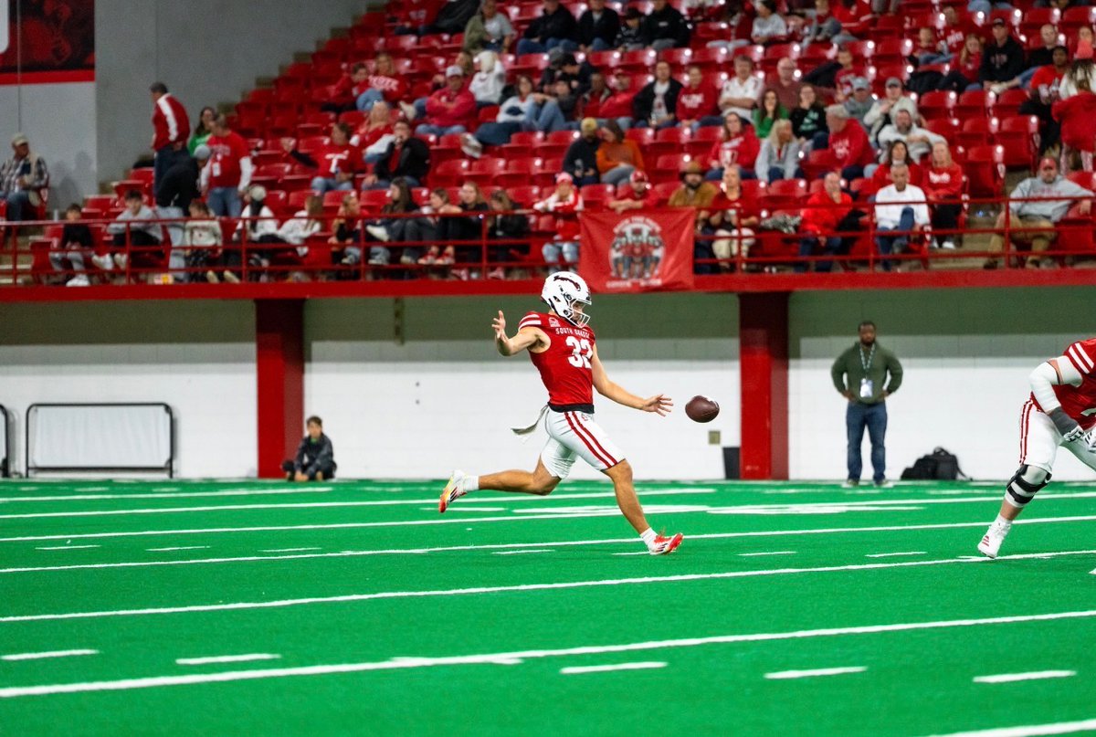 Transfer Portal tweet media