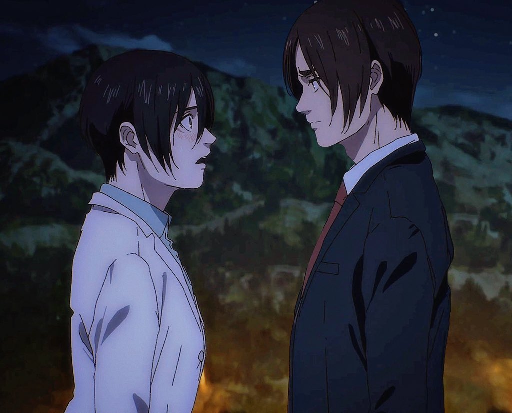 magus 𝜗𝜚 (@mdemoroha) on Twitter photo 