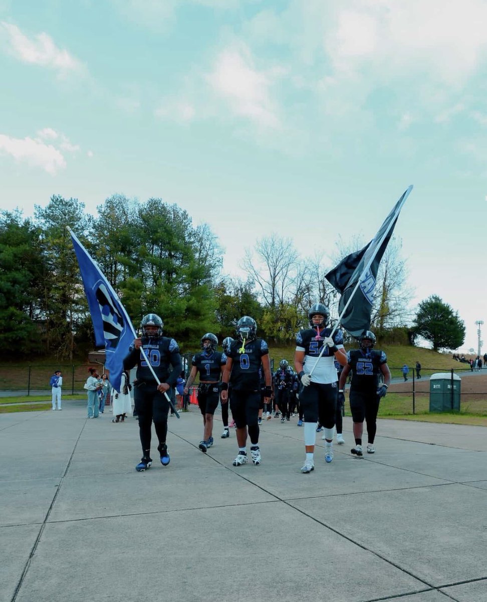 Victor Downing tweet media