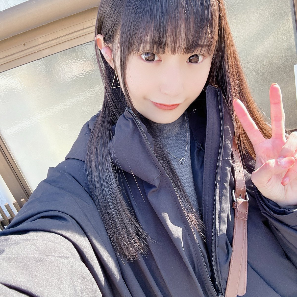 あんず (@photoanzu329) / Posts / X