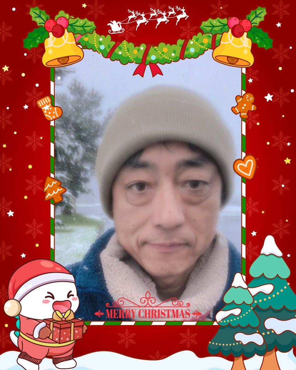 BIGO LIVE JAPAN【公式】 (@bigolivejapan) / Posts / X